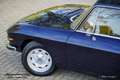 Lancia Fulvia Coupe 3e serie Bleu - thumbnail 23