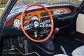 Lancia Fulvia Coupe 3e serie Kék - thumbnail 6