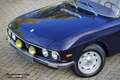 Lancia Fulvia Coupe 3e serie Blau - thumbnail 12
