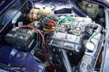 Lancia Fulvia Coupe 3e serie Niebieski - thumbnail 15