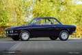 Lancia Fulvia Coupe 3e serie Blau - thumbnail 17