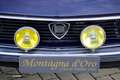 Lancia Fulvia Coupe 3e serie Blauw - thumbnail 21