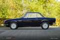 Lancia Fulvia Coupe 3e serie Blau - thumbnail 2