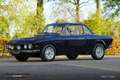 Lancia Fulvia Coupe 3e serie Blue - thumbnail 3