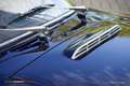 Lancia Fulvia Coupe 3e serie Blau - thumbnail 22
