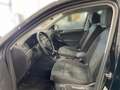 Volkswagen Tiguan 2.0 TDI 4M Highline *AHK*NAVI*LED* Noir - thumbnail 10