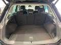 Volkswagen Tiguan 2.0 TDI 4M Highline *AHK*NAVI*LED* Noir - thumbnail 16