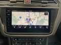 Volkswagen Tiguan 2.0 TDI 4M Highline *AHK*NAVI*LED* Noir - thumbnail 12