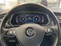 Volkswagen Tiguan 2.0 TDI 4M Highline *AHK*NAVI*LED* Noir - thumbnail 11
