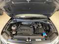 Volkswagen Tiguan 2.0 TDI 4M Highline *AHK*NAVI*LED* Noir - thumbnail 8