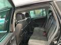 Volkswagen Tiguan 2.0 TDI 4M Highline *AHK*NAVI*LED* Noir - thumbnail 14
