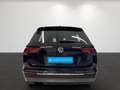 Volkswagen Tiguan 2.0 TDI 4M Highline *AHK*NAVI*LED* Noir - thumbnail 15