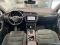 Volkswagen Tiguan 2.0 TDI 4M Highline *AHK*NAVI*LED* Noir - thumbnail 13