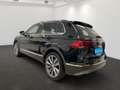 Volkswagen Tiguan 2.0 TDI 4M Highline *AHK*NAVI*LED* Noir - thumbnail 5