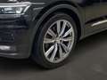 Volkswagen Tiguan 2.0 TDI 4M Highline *AHK*NAVI*LED* Noir - thumbnail 9