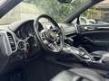 Porsche Cayenne Cayenne 3.0 TD V6 Tiptronic S Blanc - thumbnail 9