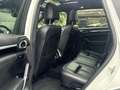 Porsche Cayenne Cayenne 3.0 TD V6 Tiptronic S Blanc - thumbnail 13