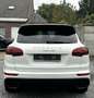 Porsche Cayenne Cayenne 3.0 TD V6 Tiptronic S Blanc - thumbnail 6