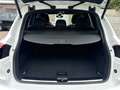 Porsche Cayenne Cayenne 3.0 TD V6 Tiptronic S Blanc - thumbnail 14