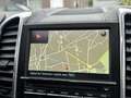 Porsche Cayenne Cayenne 3.0 TD V6 Tiptronic S Blanc - thumbnail 19