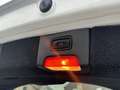 Porsche Cayenne Cayenne 3.0 TD V6 Tiptronic S Blanc - thumbnail 15