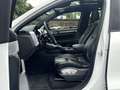 Porsche Cayenne Cayenne 3.0 TD V6 Tiptronic S Blanc - thumbnail 11