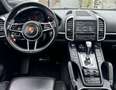 Porsche Cayenne Cayenne 3.0 TD V6 Tiptronic S Blanc - thumbnail 8