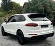 Porsche Cayenne Cayenne 3.0 TD V6 Tiptronic S Blanc - thumbnail 7