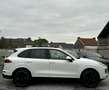 Porsche Cayenne Cayenne 3.0 TD V6 Tiptronic S Blanc - thumbnail 4