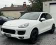 Porsche Cayenne Cayenne 3.0 TD V6 Tiptronic S Blanc - thumbnail 1