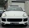 Porsche Cayenne Cayenne 3.0 TD V6 Tiptronic S Blanc - thumbnail 2
