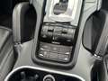 Porsche Cayenne Cayenne 3.0 TD V6 Tiptronic S Blanc - thumbnail 17