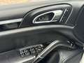 Porsche Cayenne Cayenne 3.0 TD V6 Tiptronic S Blanc - thumbnail 10