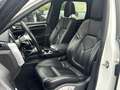 Porsche Cayenne Cayenne 3.0 TD V6 Tiptronic S Blanc - thumbnail 12