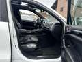 Porsche Cayenne Cayenne 3.0 TD V6 Tiptronic S Blanc - thumbnail 16