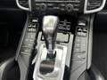 Porsche Cayenne Cayenne 3.0 TD V6 Tiptronic S Blanc - thumbnail 18