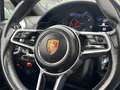 Porsche Cayenne Cayenne 3.0 TD V6 Tiptronic S Blanc - thumbnail 20