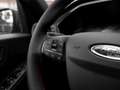 Ford Kuga ST-Line X 1.5 EcoBoost 110kW Sports Utility Vehicl Blau - thumbnail 17