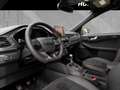 Ford Kuga ST-Line X 1.5 EcoBoost 110kW Sports Utility Vehicl Blau - thumbnail 5