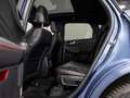 Ford Kuga ST-Line X 1.5 EcoBoost 110kW Sports Utility Vehicl Blau - thumbnail 7