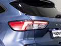 Ford Kuga ST-Line X 1.5 EcoBoost 110kW Sports Utility Vehicl Blau - thumbnail 14