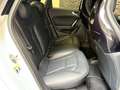 Audi S1 2.0 TFSI quattro Blanco - thumbnail 20