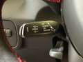 Audi S1 2.0 TFSI quattro Blanco - thumbnail 27