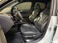 Audi S1 2.0 TFSI quattro Blanco - thumbnail 35