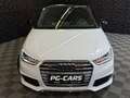 Audi S1 2.0 TFSI quattro Blanco - thumbnail 3