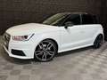 Audi S1 2.0 TFSI quattro Blanco - thumbnail 44