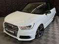 Audi S1 2.0 TFSI quattro Blanco - thumbnail 1