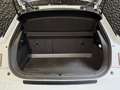 Audi S1 2.0 TFSI quattro Blanco - thumbnail 25