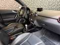 Audi S1 2.0 TFSI quattro Blanco - thumbnail 13