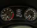 Audi S1 2.0 TFSI quattro Blanco - thumbnail 32
